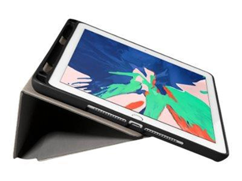 Laut PRESTIGE FOLIO