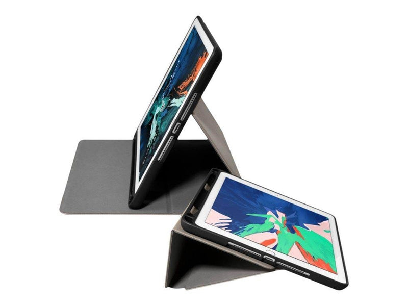 Laut PRESTIGE FOLIO