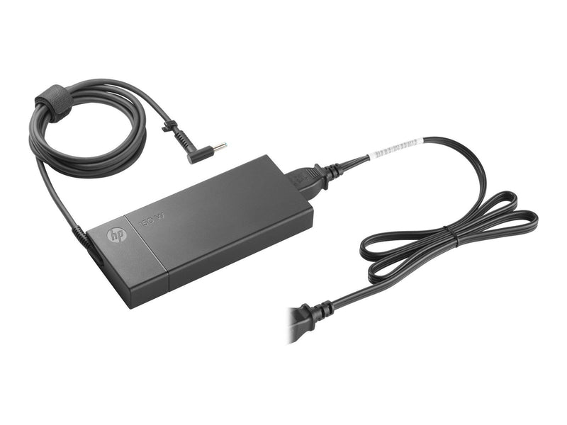 HP Smart Slim