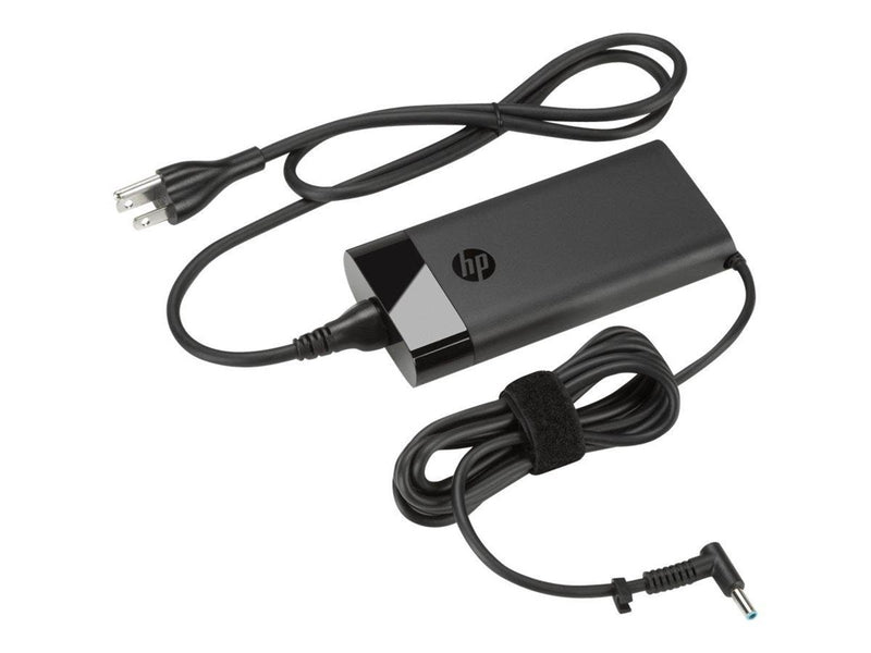 HP Smart Slim
