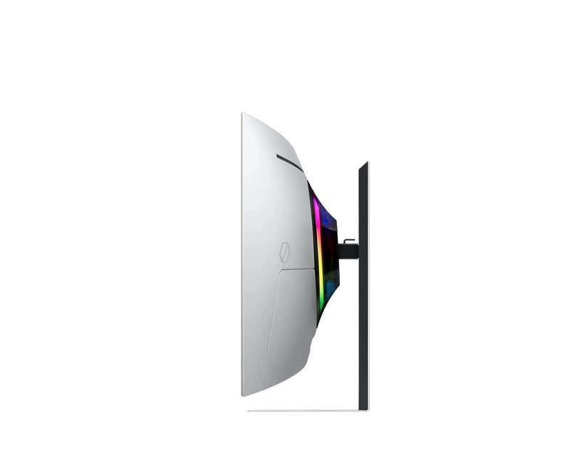 Samsung LS34DG850SUXDU Gaming Monitor 86,4cm (34 Zoll)