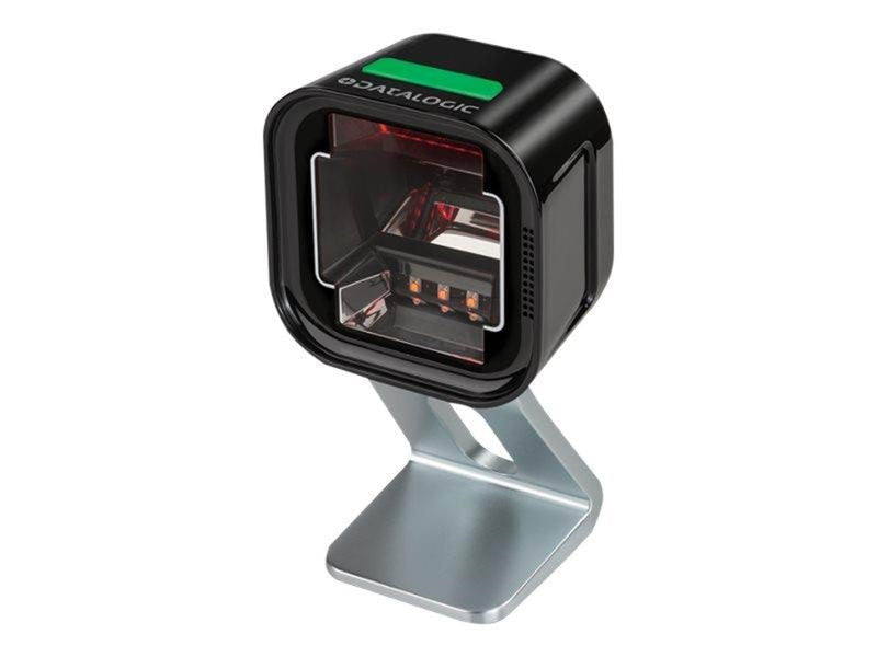 Datalogic Magellan 1500i