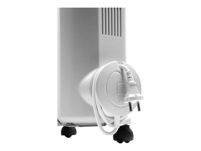 DeLonghi RadiaS TRRS 0715