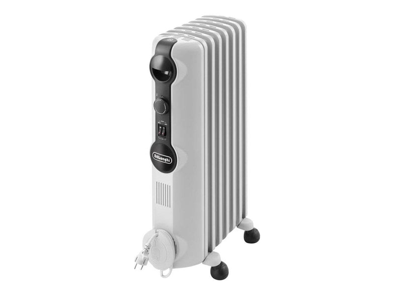 DeLonghi RadiaS TRRS 0715