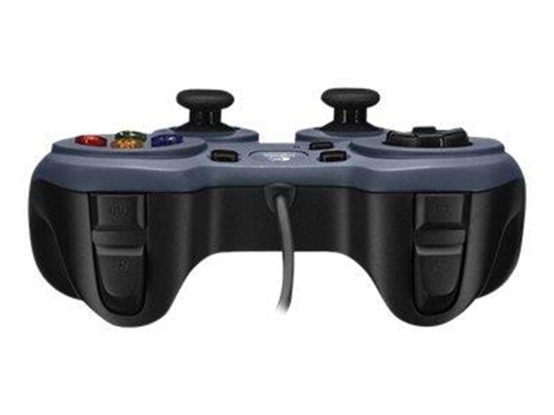 Logitech F310 Gamepad - Wired Controller - PC