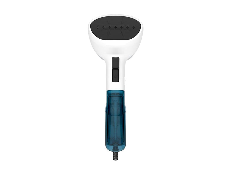 Tefal Handdampfgerät Access Steam First