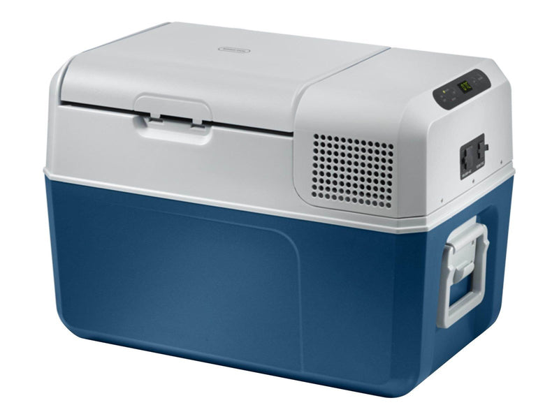 Mobicool MCF32 AC/DC  Kompressor 31l | 4110161