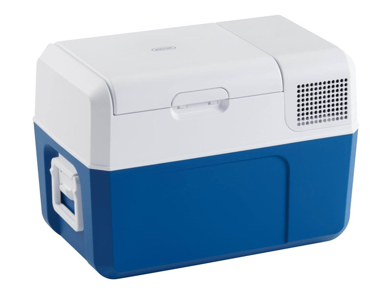 Mobicool MCF32 AC/DC  Kompressor 31l | 4110161