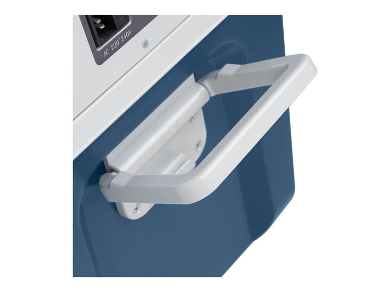 Mobicool MCF32 AC/DC  Kompressor 31l | 4110161