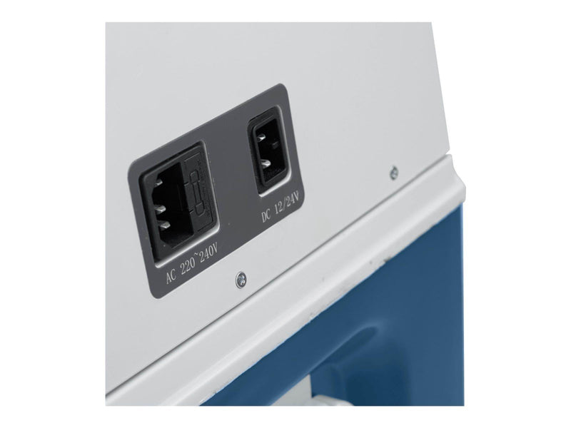 Mobicool MCF32 AC/DC  Kompressor 31l | 4110161