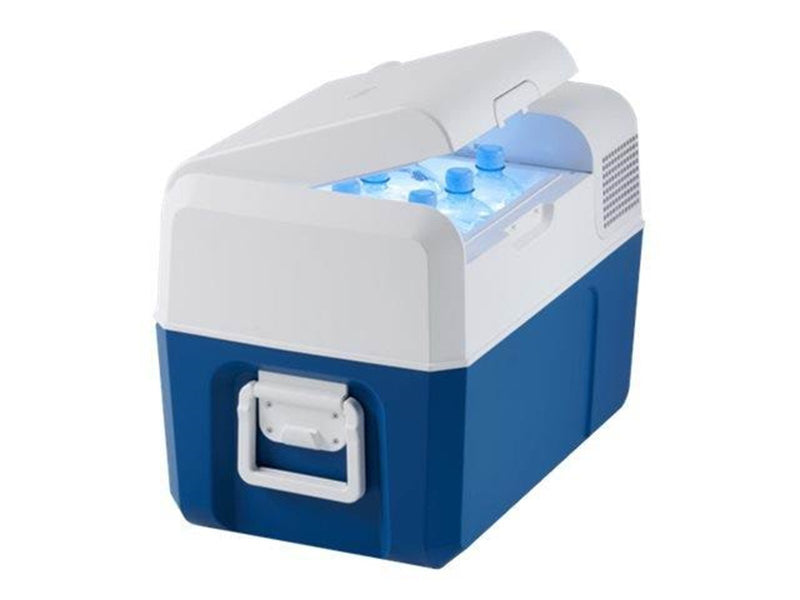 Mobicool MCF32 AC/DC  Kompressor 31l | 4110161