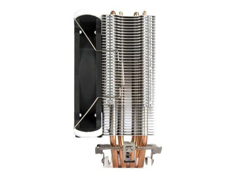 SilverStone Argon Series - CPU-Luftkühler