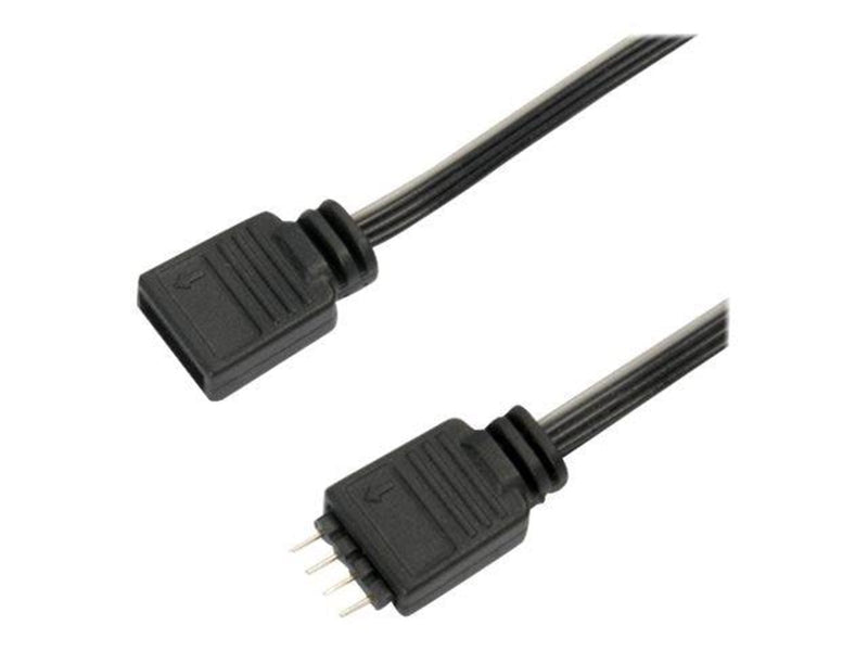 SilverStone Argon Series - CPU-Luftkühler
