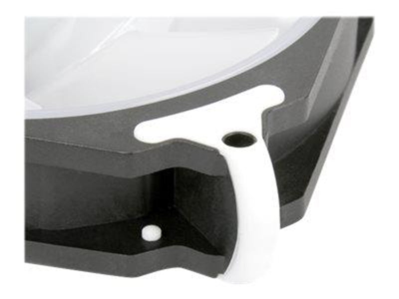 SilverStone Argon Series - CPU-Luftkühler