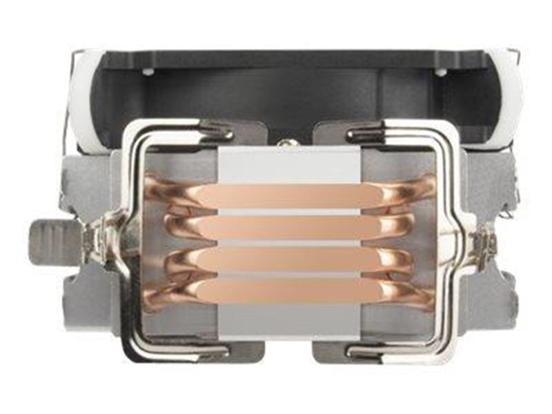 SilverStone Argon Series - CPU-Luftkühler