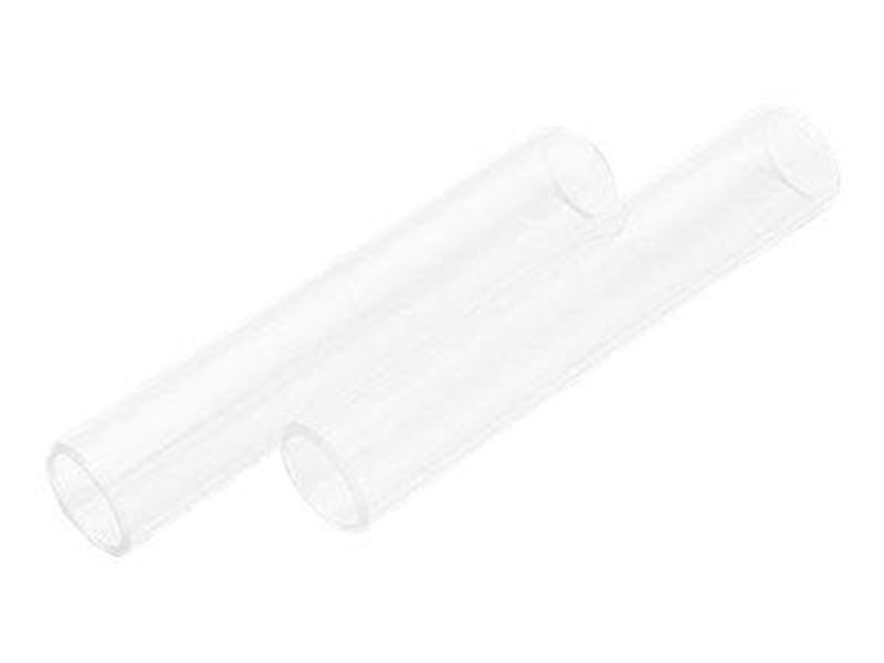 EK Water Blocks EK-HD Tube 4-Slot