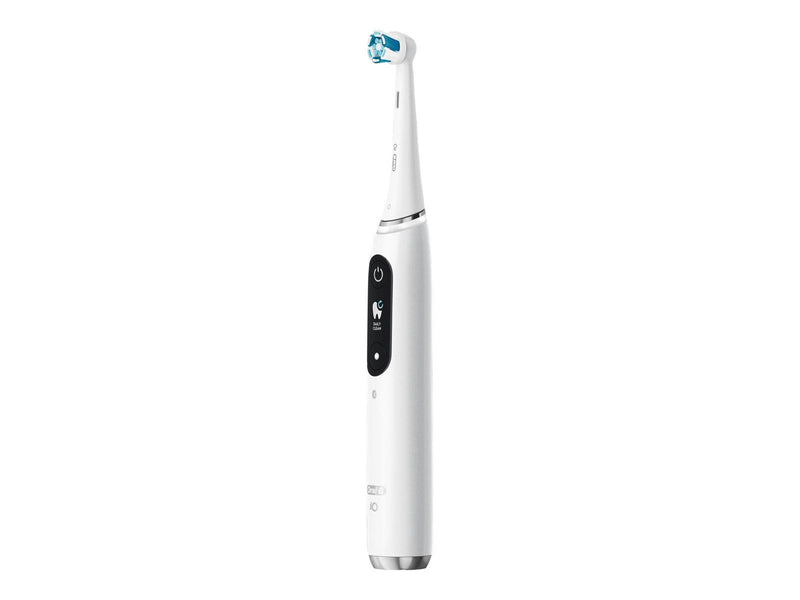 Oral-B Elektrische Zahnbürste iO Series 9