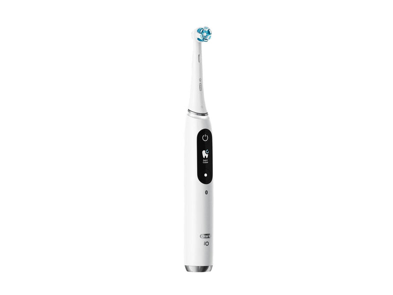 Oral-B Elektrische Zahnbürste iO Series 9