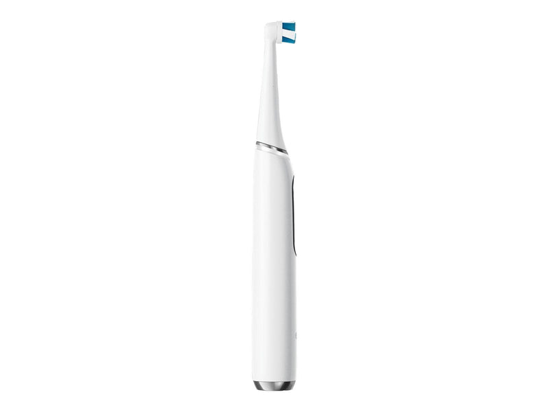 Oral-B Elektrische Zahnbürste iO Series 9