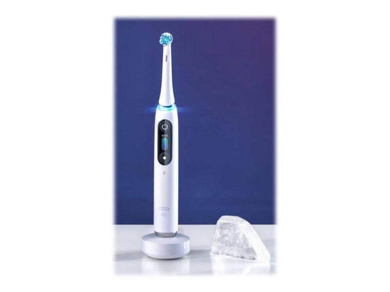 Oral-B Elektrische Zahnbürste iO Series 9