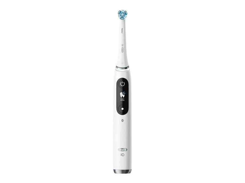 Oral-B Elektrische Zahnbürste iO Series 9