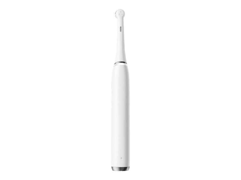 Oral-B Elektrische Zahnbürste iO Series 9