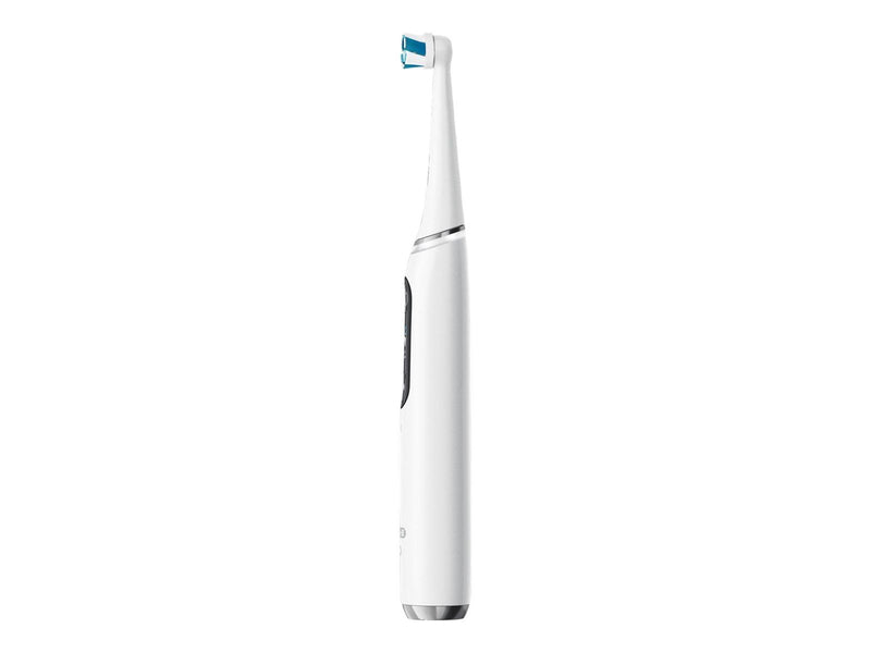 Oral-B Elektrische Zahnbürste iO Series 9