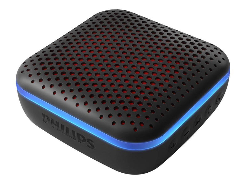 Philips TAS2505B