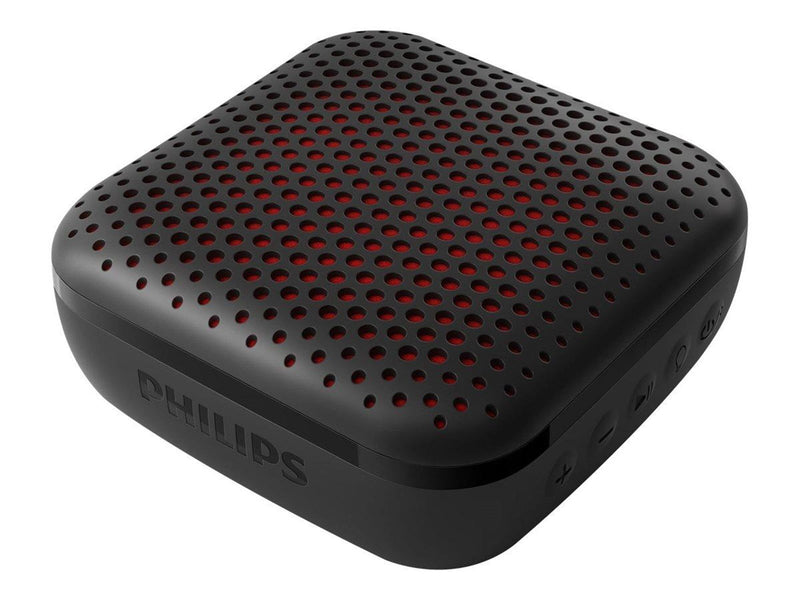 Philips TAS2505B