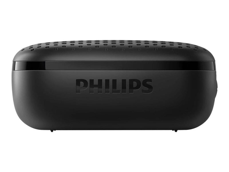 Philips TAS2505B