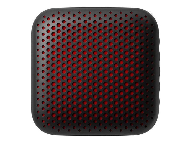 Philips TAS2505B