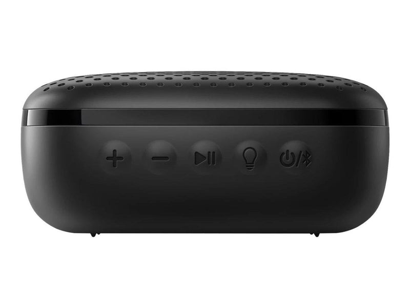 Philips TAS2505B