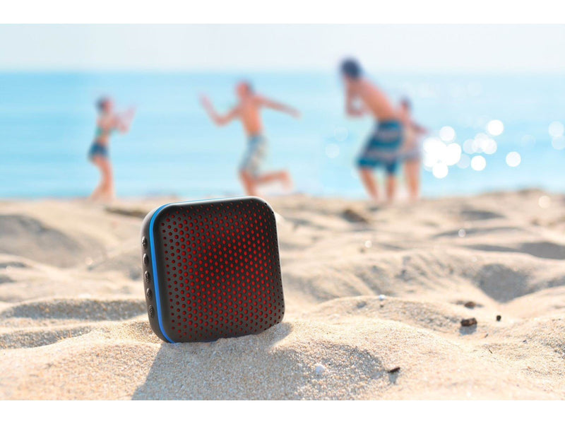 Philips TAS2505B