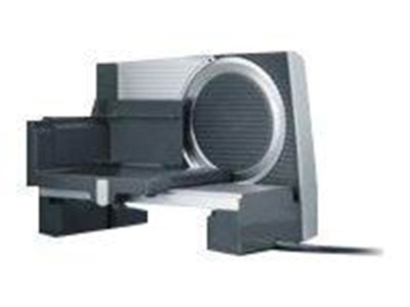 Graef Aufschnittmaschine Sliced Kitchen - 170 W