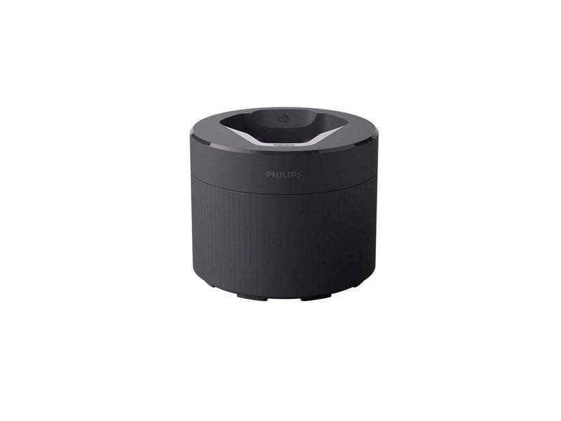 Philips Zubehör Quick Clean Pod Cartridge CC12