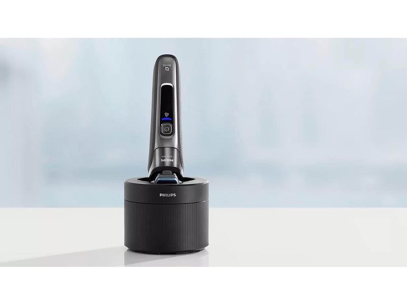 Philips Zubehör Quick Clean Pod Cartridge CC12