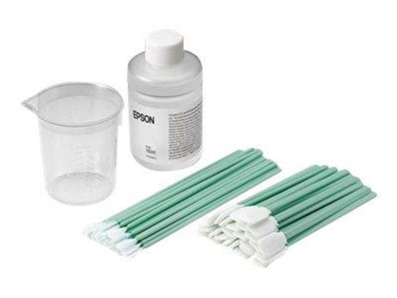 Epson T7362 - maintenance kit - Wartungsset