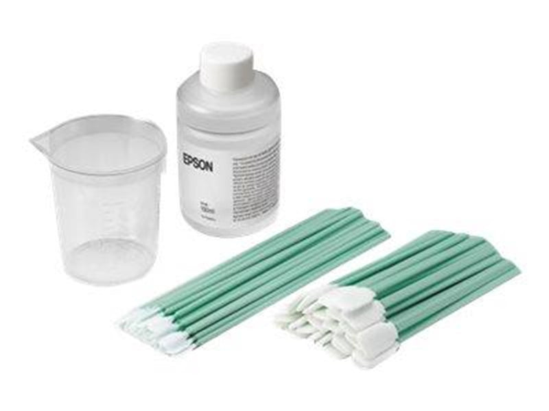 Epson T7362 - maintenance kit - Wartungsset