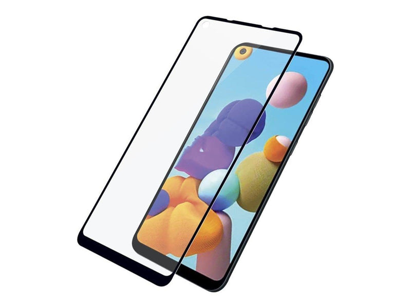 PanzerGlass Screen Protector Samsung Galaxy A21