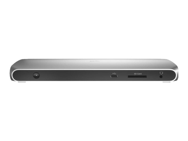 Corsair TBT100 Thunderbolt 3 Dock