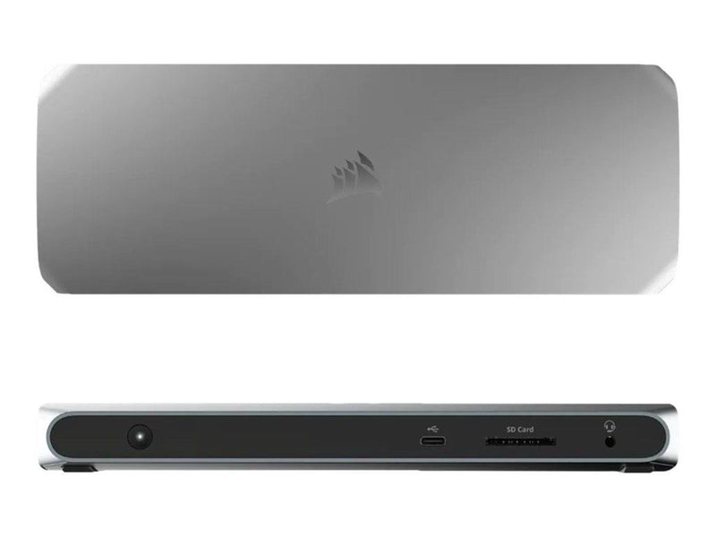 Corsair TBT100 Thunderbolt 3 Dock