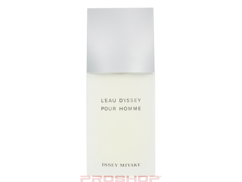 Issey Miyake - L´Eau D´Issey