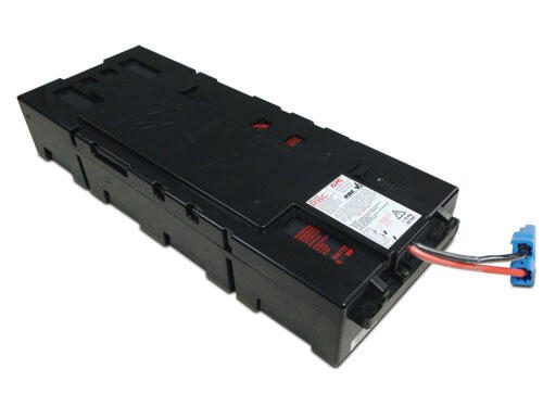 APC RBC115 Ersatzbatterie
