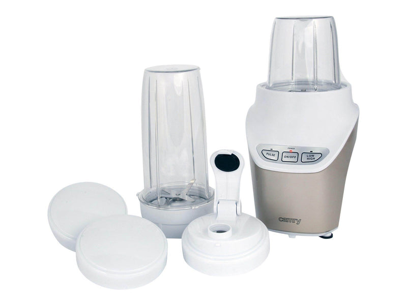 Camry Mixer Premium CR 4071 Nutri Pro Professional - 1700 W