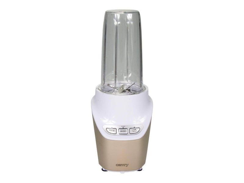 Camry Mixer Premium CR 4071 Nutri Pro Professional - 1700 W