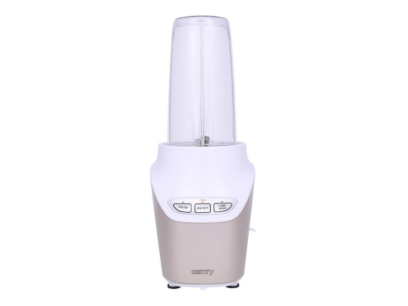 Camry Mixer Premium CR 4071 Nutri Pro Professional - 1700 W