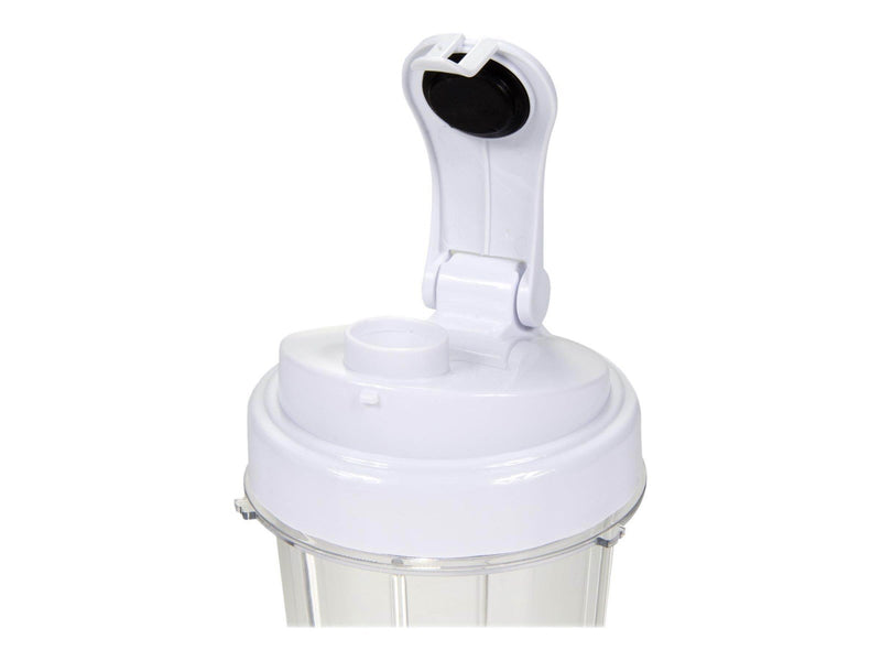 Camry Mixer Premium CR 4071 Nutri Pro Professional - 1700 W