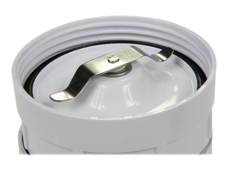 Camry Mixer Premium CR 4071 Nutri Pro Professional - 1700 W