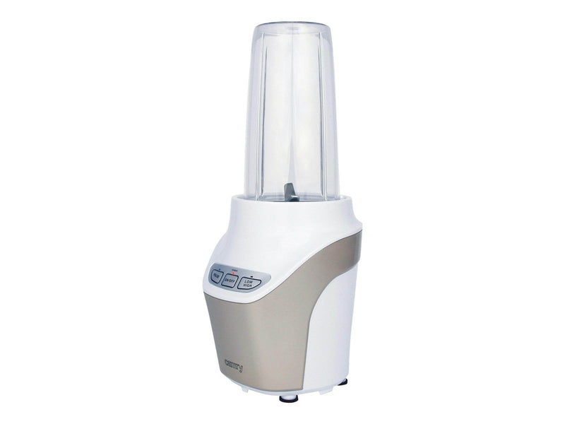 Camry Mixer Premium CR 4071 Nutri Pro Professional - 1700 W