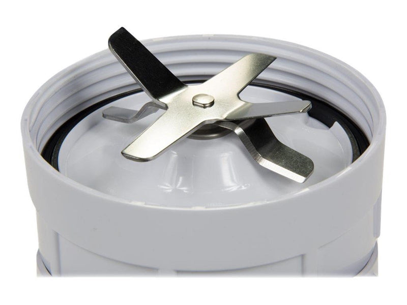 Camry Mixer Premium CR 4071 Nutri Pro Professional - 1700 W